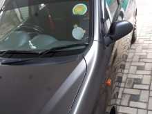 Suzuki Alto 2015 Car