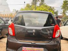 https://riyasewana.com/uploads/suzuki-alto-1510335824741.jpg