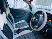 https://riyasewana.com/uploads/suzuki-alto-151039496486.jpg