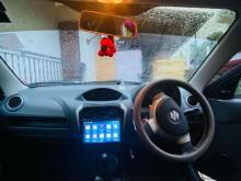 https://riyasewana.com/uploads/suzuki-alto-151040166413.jpg