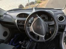 https://riyasewana.com/uploads/suzuki-alto-151052516786.jpg