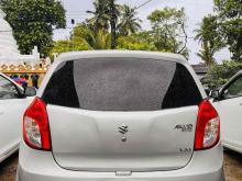https://riyasewana.com/uploads/suzuki-alto-1511013824551.jpg