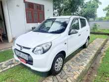 https://riyasewana.com/uploads/suzuki-alto-1511055522623.jpg
