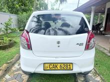 https://riyasewana.com/uploads/suzuki-alto-1511062424031.jpg