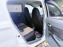 https://riyasewana.com/uploads/suzuki-alto-1511062424773.jpg
