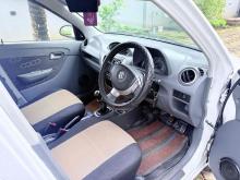 https://riyasewana.com/uploads/suzuki-alto-1511062424872.jpg