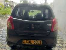 https://riyasewana.com/uploads/suzuki-alto-151111374493.jpg
