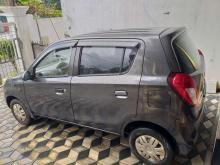 https://riyasewana.com/uploads/suzuki-alto-151112206134.jpg