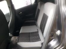 https://riyasewana.com/uploads/suzuki-alto-151112206715.jpg