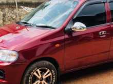 https://riyasewana.com/uploads/suzuki-alto-151144514123.jpg