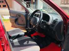 https://riyasewana.com/uploads/suzuki-alto-151144514632.jpg