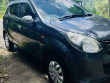 https://riyasewana.com/uploads/suzuki-alto-1511493622493.jpg