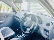 https://riyasewana.com/uploads/suzuki-alto-1511493622612.jpg