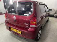 https://riyasewana.com/uploads/suzuki-alto-15124126483.jpg