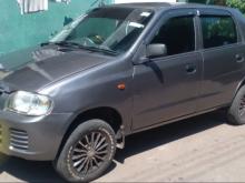 https://riyasewana.com/uploads/suzuki-alto-1512430717696.jpg