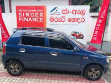 https://riyasewana.com/uploads/suzuki-alto-15125518522.jpg