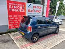 https://riyasewana.com/uploads/suzuki-alto-15125518804.jpg
