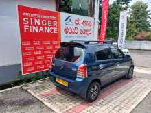https://riyasewana.com/uploads/suzuki-alto-15125518993.jpg