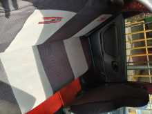 https://riyasewana.com/uploads/suzuki-alto-15130350185.jpg