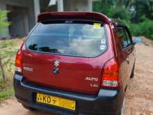 https://riyasewana.com/uploads/suzuki-alto-15130350323.jpg