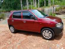 https://riyasewana.com/uploads/suzuki-alto-1513035052.jpg