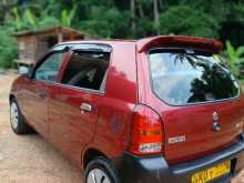 https://riyasewana.com/uploads/suzuki-alto-15130350756.jpg
