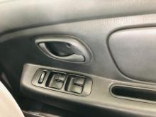 https://riyasewana.com/uploads/suzuki-alto-1513363917945.jpg