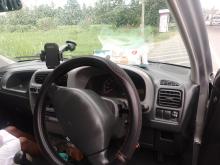 https://riyasewana.com/uploads/suzuki-alto-1513452317895.jpg