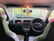 https://riyasewana.com/uploads/suzuki-alto-1513460824276.jpg
