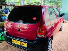 https://riyasewana.com/uploads/suzuki-alto-1513460824393.jpg
