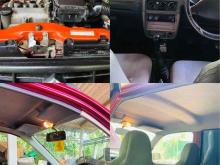 https://riyasewana.com/uploads/suzuki-alto-1513460824594.jpg