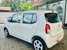 https://riyasewana.com/uploads/suzuki-alto-1513560522202.jpg