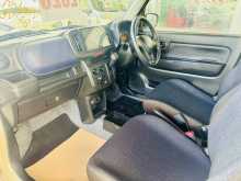 https://riyasewana.com/uploads/suzuki-alto-1513560522413.jpg