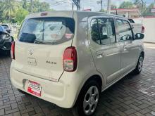 https://riyasewana.com/uploads/suzuki-alto-1513563724203.jpg