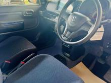 https://riyasewana.com/uploads/suzuki-alto-1513563724302.jpg