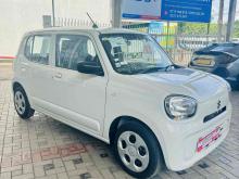 https://riyasewana.com/uploads/suzuki-alto-1513563724721.jpg