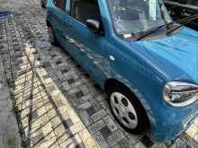 https://riyasewana.com/uploads/suzuki-alto-1514431722153.jpg