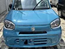 https://riyasewana.com/uploads/suzuki-alto-1514431722412.jpg
