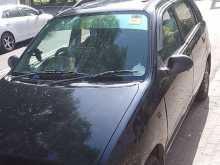 Suzuki Alto 2011 Car