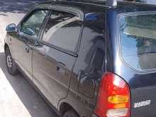 https://riyasewana.com/uploads/suzuki-alto-151453064062.jpg