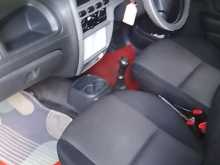 https://riyasewana.com/uploads/suzuki-alto-151453064833.jpg