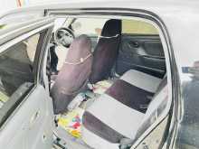 https://riyasewana.com/uploads/suzuki-alto-15150149306.jpg