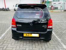 https://riyasewana.com/uploads/suzuki-alto-15150149793.jpg