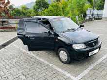 https://riyasewana.com/uploads/suzuki-alto-1515014982.jpg