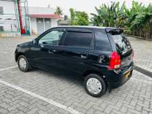 https://riyasewana.com/uploads/suzuki-alto-15150149824.jpg