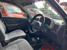 https://riyasewana.com/uploads/suzuki-alto-15152849825.jpg