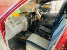 https://riyasewana.com/uploads/suzuki-alto-15162837524.jpg