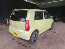 https://riyasewana.com/uploads/suzuki-alto-151630284263.jpg