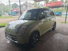 https://riyasewana.com/uploads/suzuki-alto-151630284952.jpg