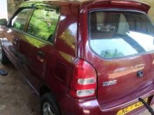 https://riyasewana.com/uploads/suzuki-alto-151639526151.jpg